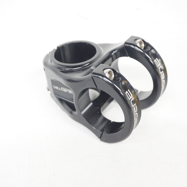 BURGTEC ENDURO MK3 ステム シルバー Burgtec Enduro MK3 Stem | eBay