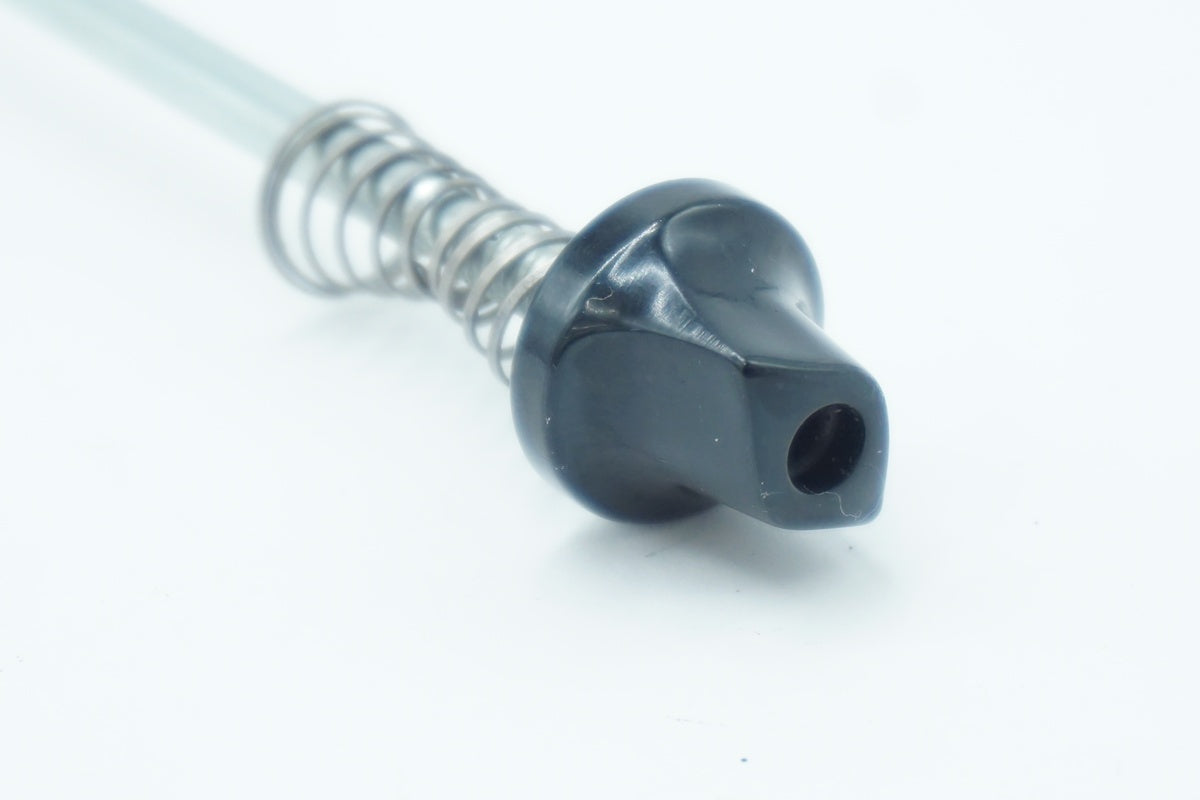 SHIMANO「シマノ」 DURA-ACE R9100 クイックリリース/ 京都西院店