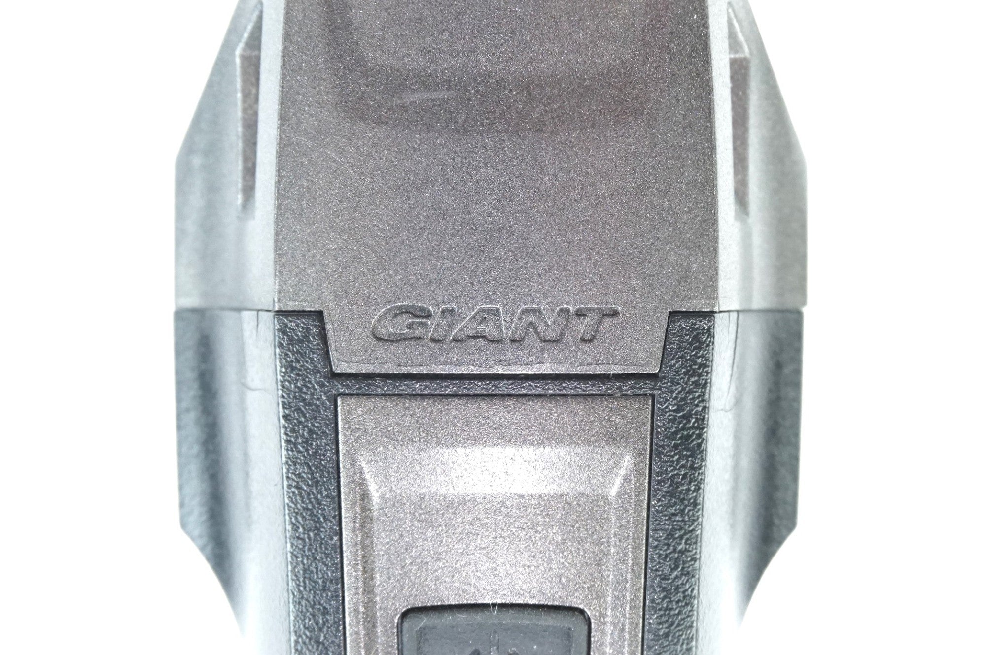 GIANT 「ジャイアント」 NUMEN+ HL0 フロントライト / 中目黒店