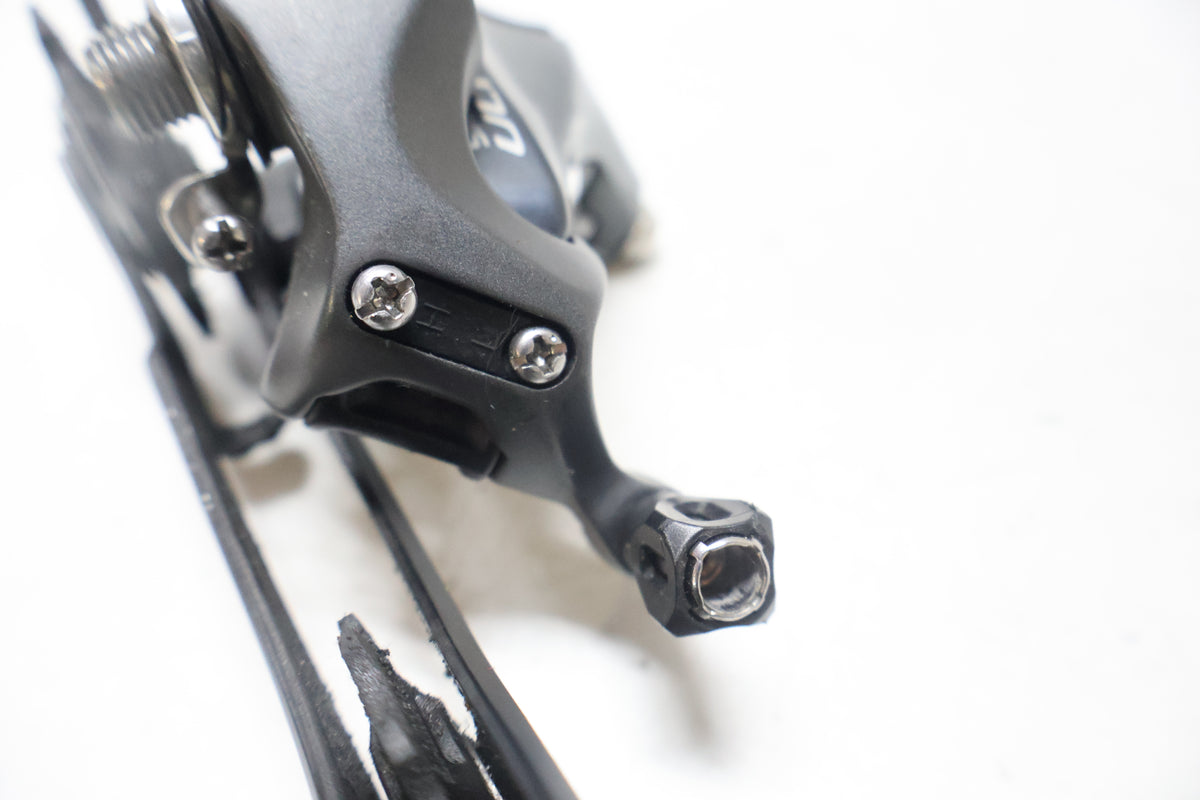 SHIMANO 「シマノ」 ULTEGRA RD-6800 リアディレイラー / 高知店