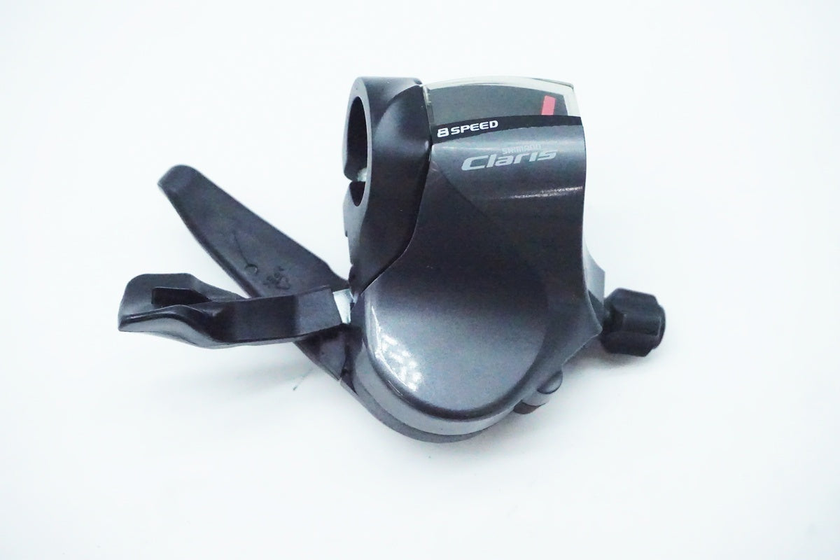 SHIMANO「シマノ」 CLARIS SL-R2000 シフター 右のみ/ 京都西院店