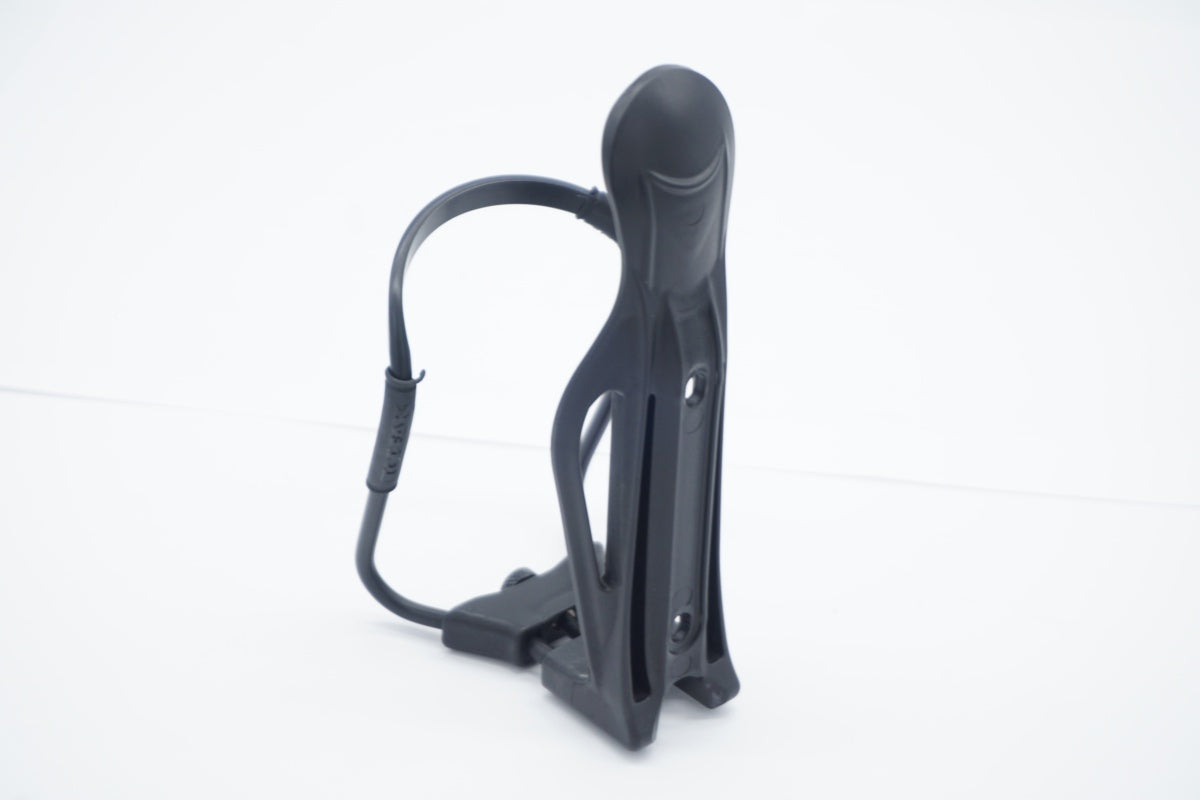 TOPEAK 「トピーク」 ボトルケージ / 滋賀大津店
