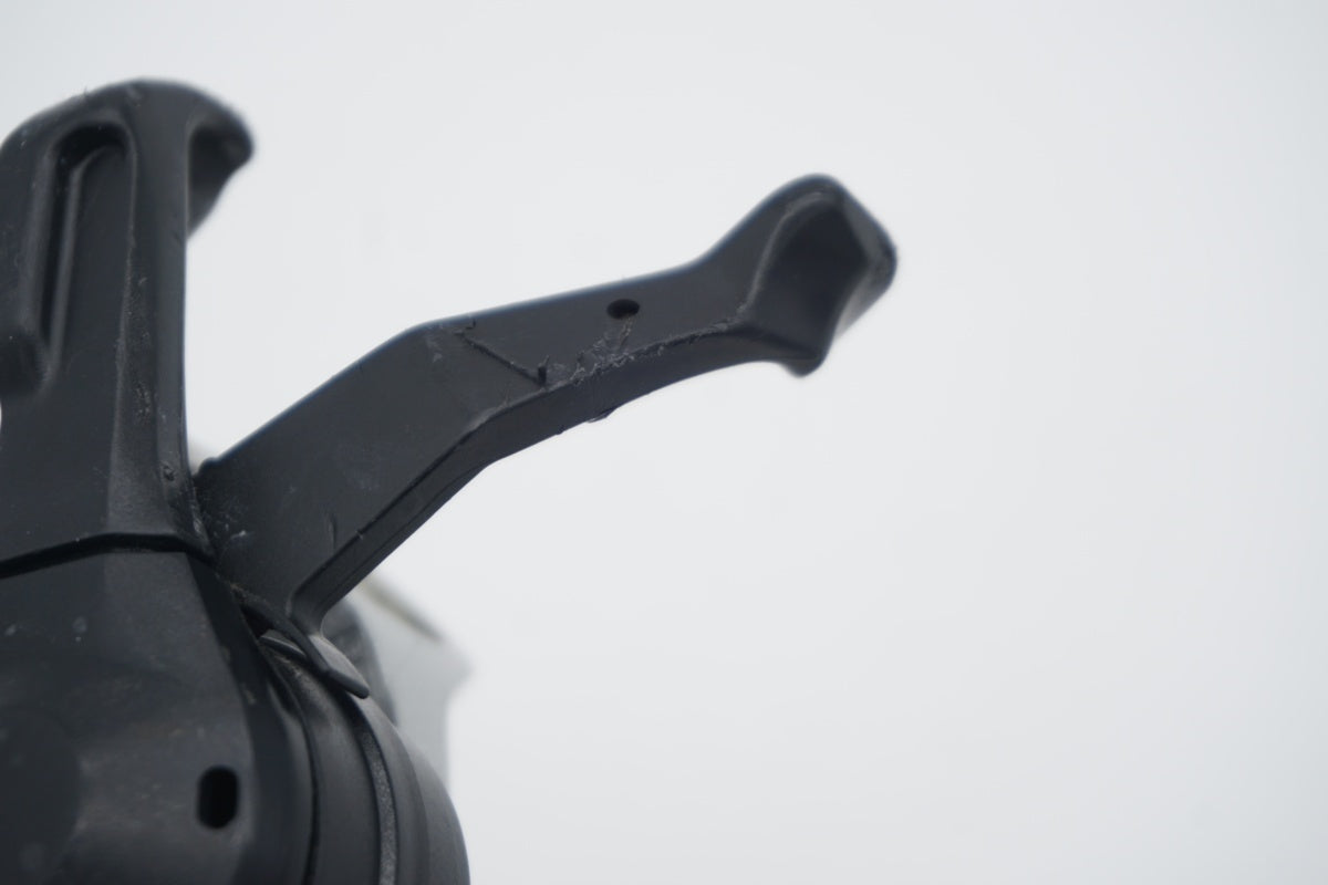 SHIMANO 「シマノ」 SL-MC40 右のみ シフトレバー / 京都八幡店