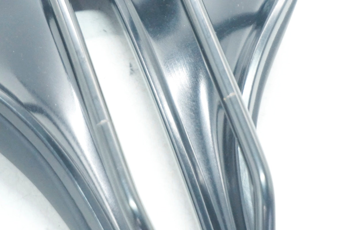 BONTRAGER 「ボントレガー」 VERSE COMP サドル/ 大阪門真店