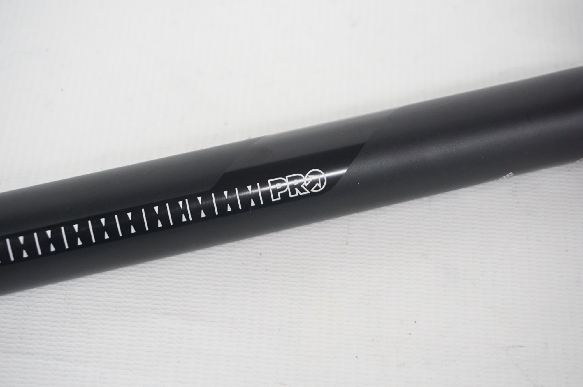 SHIMANO 「シマノ」 PRO PLT Φ27.2 400mm シートポスト / 阪急