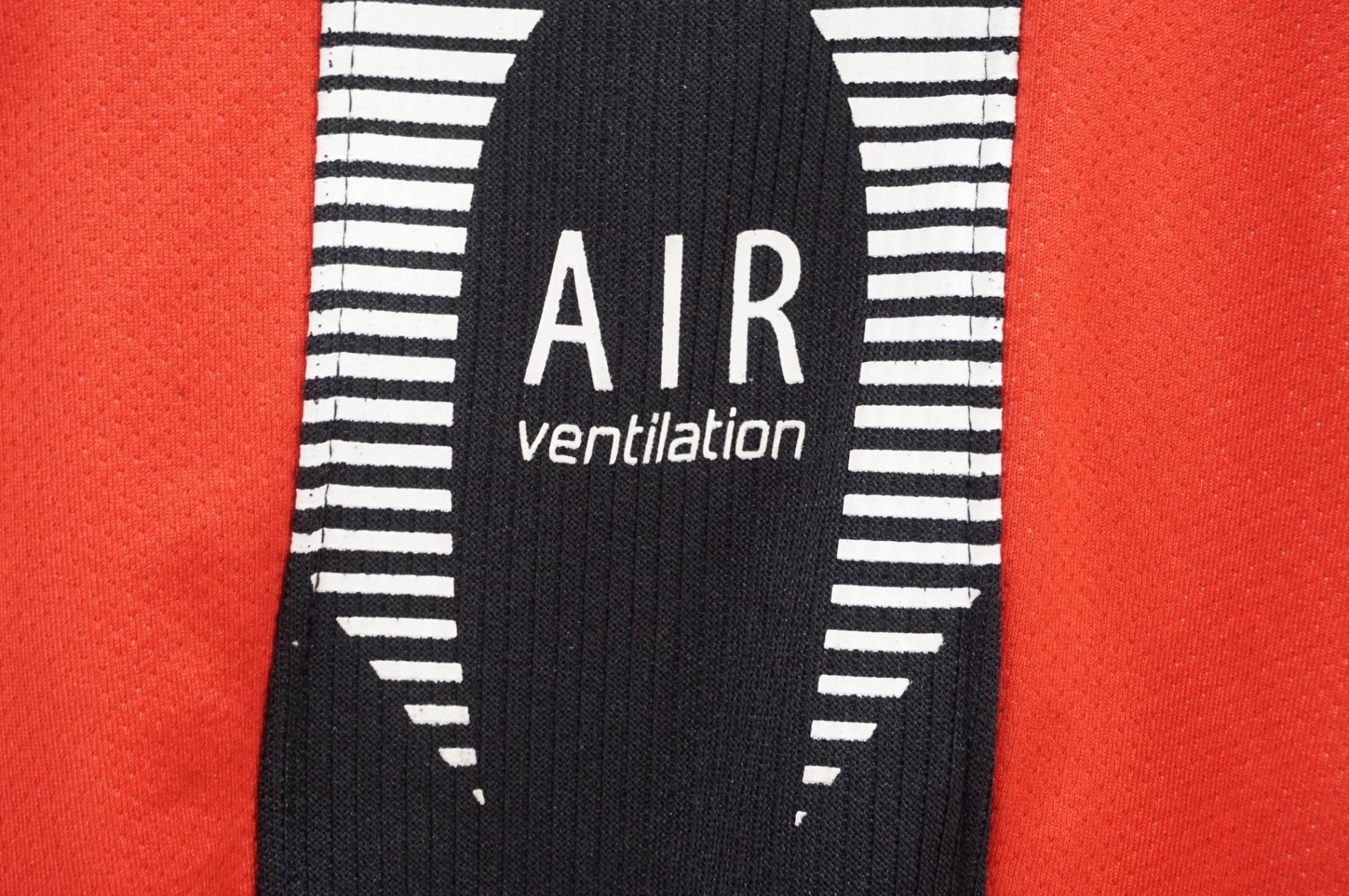 PEARL IZUMI 「パールイズミ」 ウィンター XLサイズ ジャケット / 大宮店