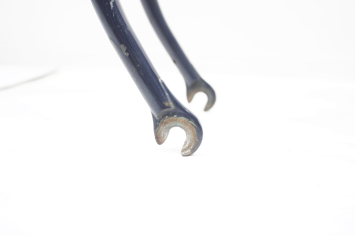 CHERUBIM 「ケルビム」 SUPER TOURING 1970-80年代頃 フレームセット / バイチャリ世田谷店