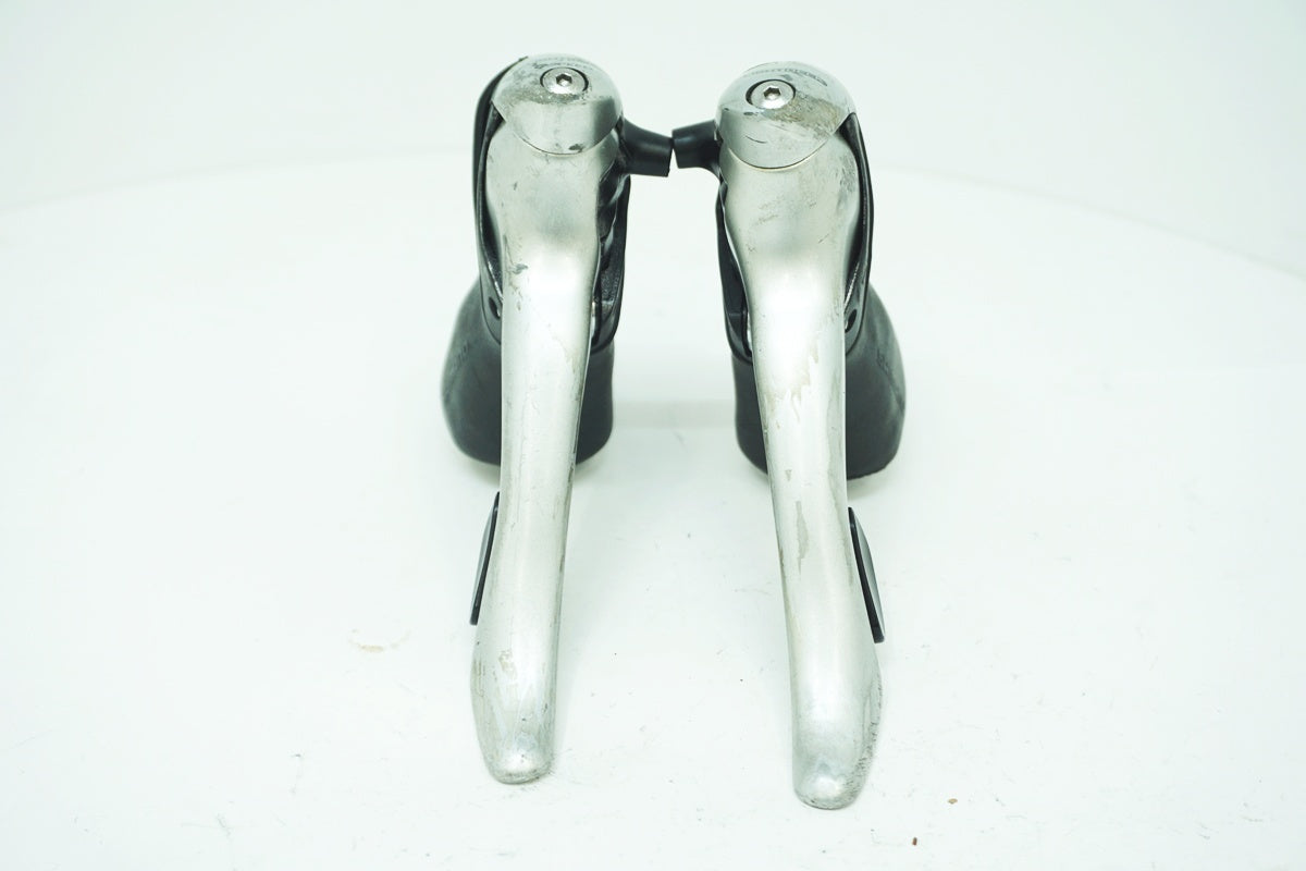 SHIMANO 「シマノ」 TIAGRA ST-4400 デュアルコントロールレバー / 大阪美原北インター店