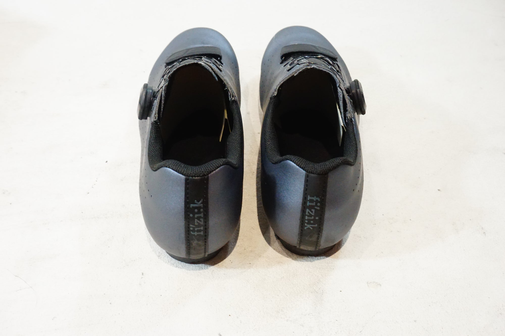 FIZIK 「フィジーク」 TEMPO OVERCURVE R5 SHOES 27.7cm シューズ / 横浜戸塚店