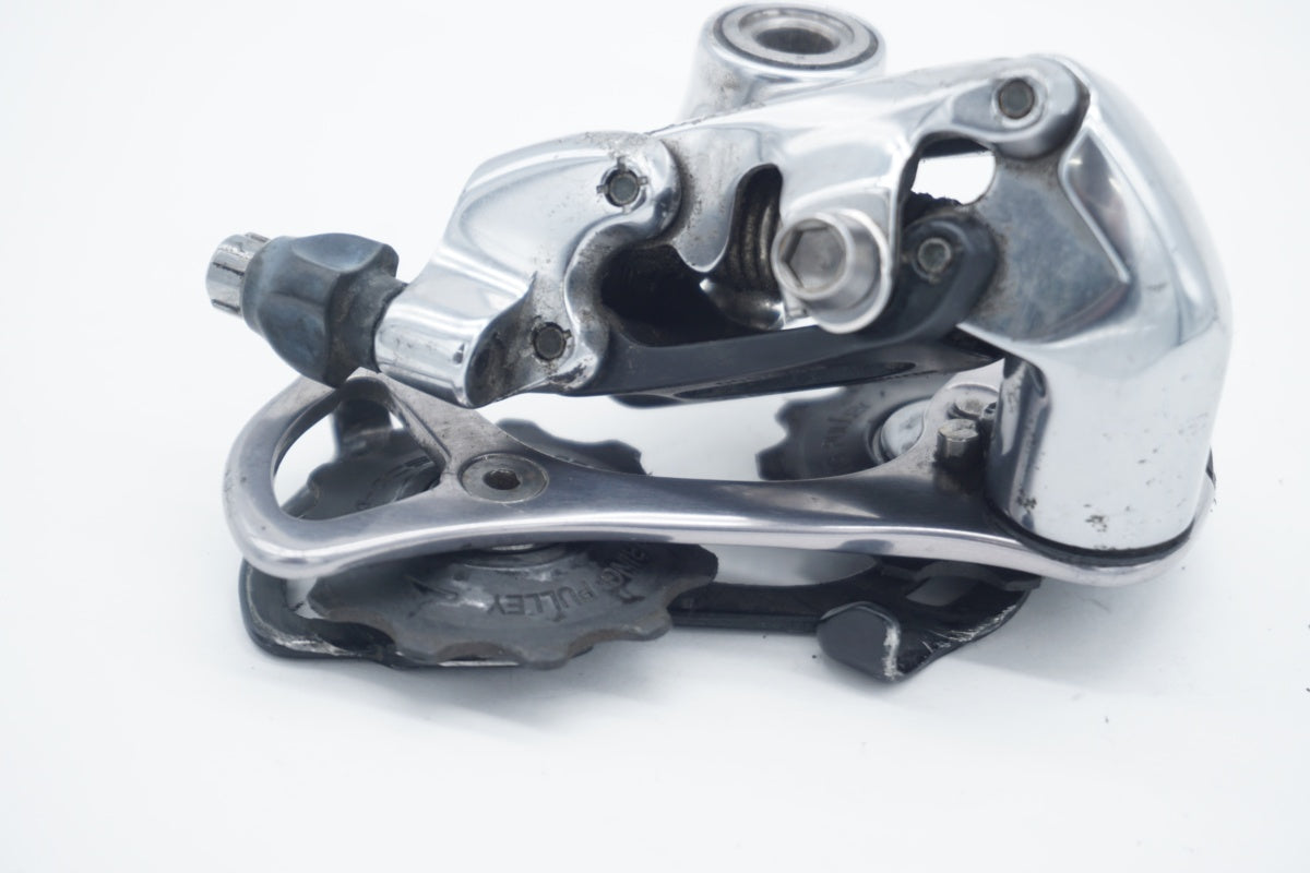 SHIMANO 「シマノ」 DURA-ACE RD-7800 リアディレーラー / 滋賀大津店