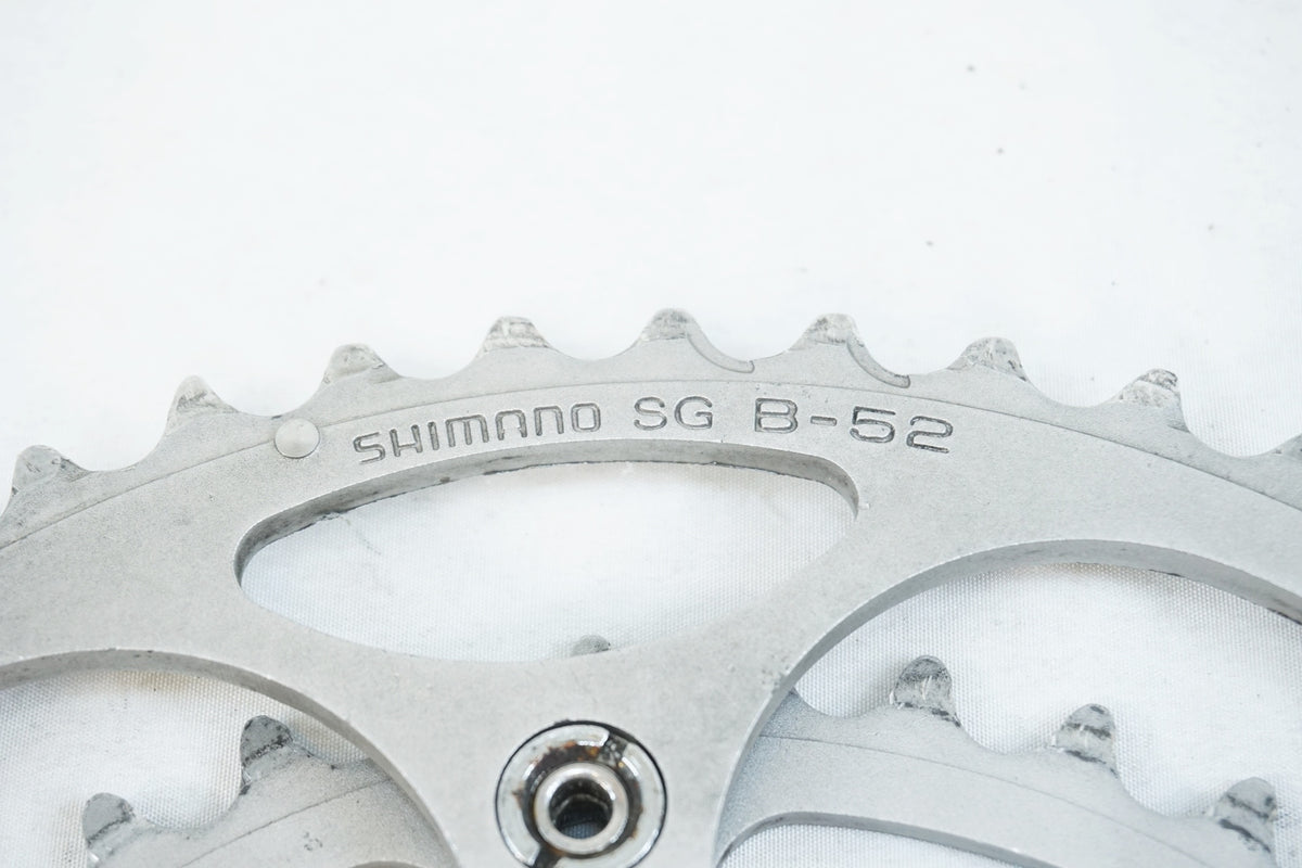 SHIMANO 「シマノ」 ULTEGRA 6500系 コンポセット / 有明ガーデン店