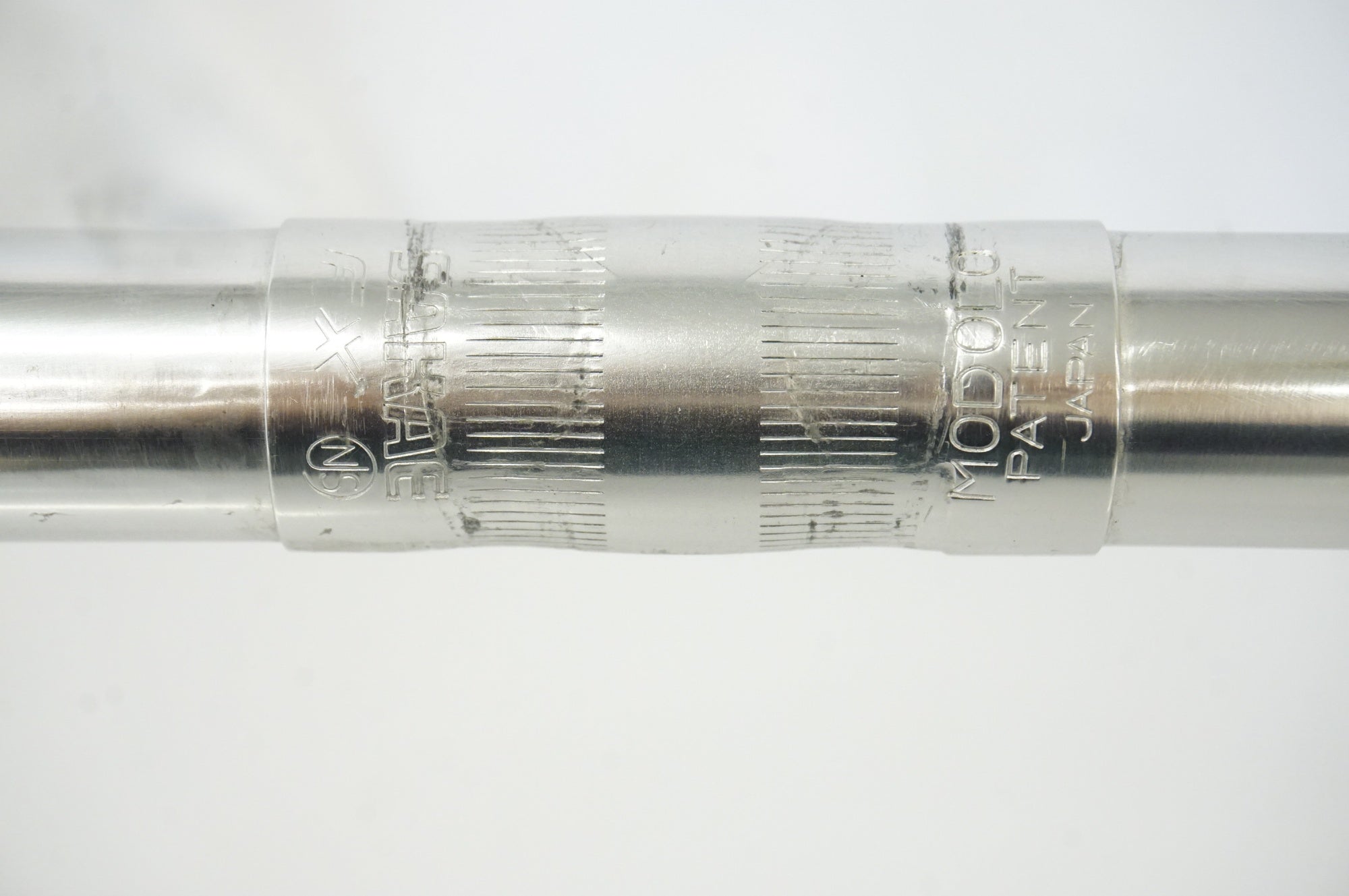 SAKAE 「サカエ」 FX MODOLO NJS φ25.4 380mm ハンドル / 浜松店