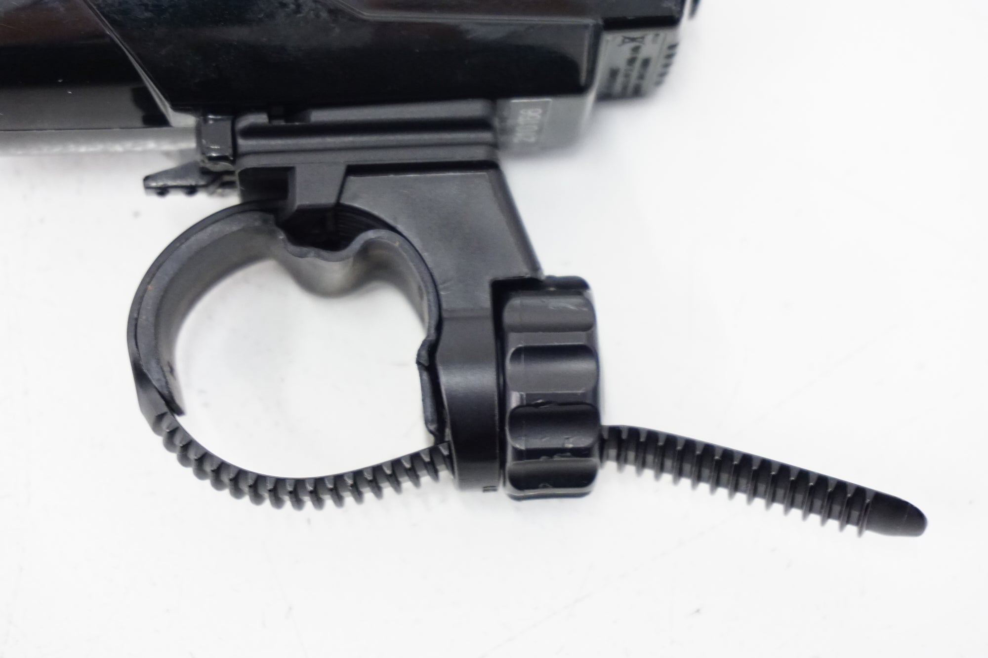 CATEYE「キャットアイ」 VOLT200 フロントライト / 浜松店