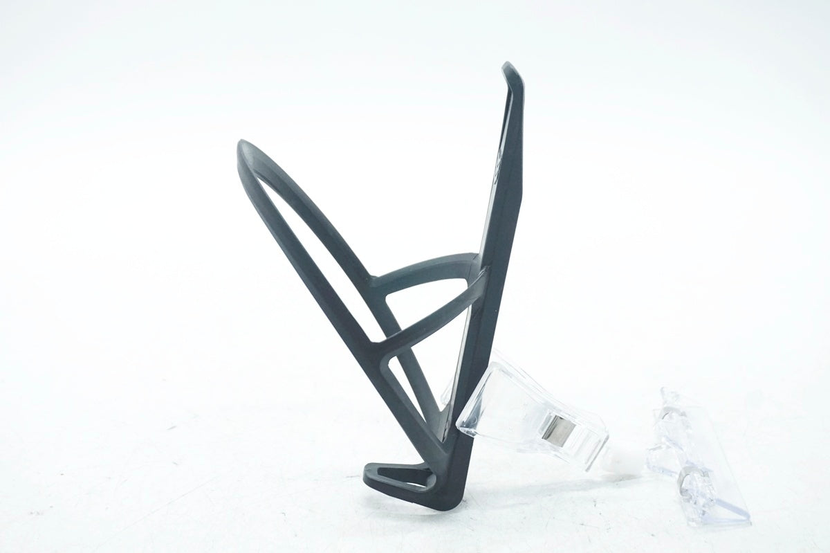 ALLMIGHT 「オールマイト」 ボトルケージ / 大阪門真店