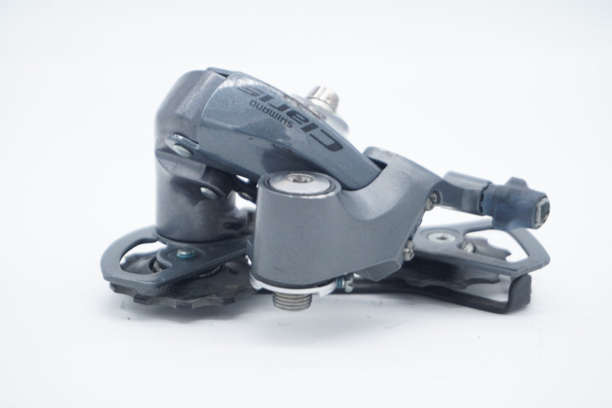 SHIMANO 「シマノ」 CLARIS RD-2400 リアディレイラー / 滋賀大津店