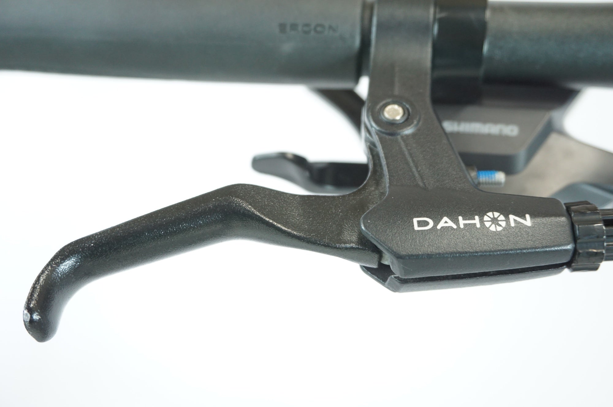 DAHON 「ダホン」 HORIZED DISC 2021年モデル 折り畳み自転車 / 宇都宮