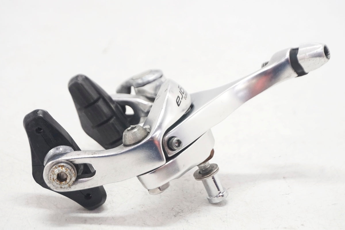 SHIMANO 「シマノ」 TIAGRA BR-4600 リア キャリパーブレーキ / 大阪門真店