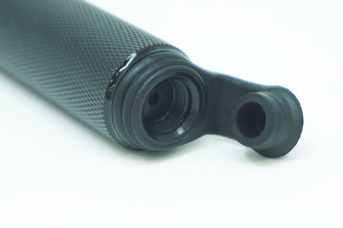 LEZYNE 「レザイン」 携帯ポンプ / 大阪美原北インター店