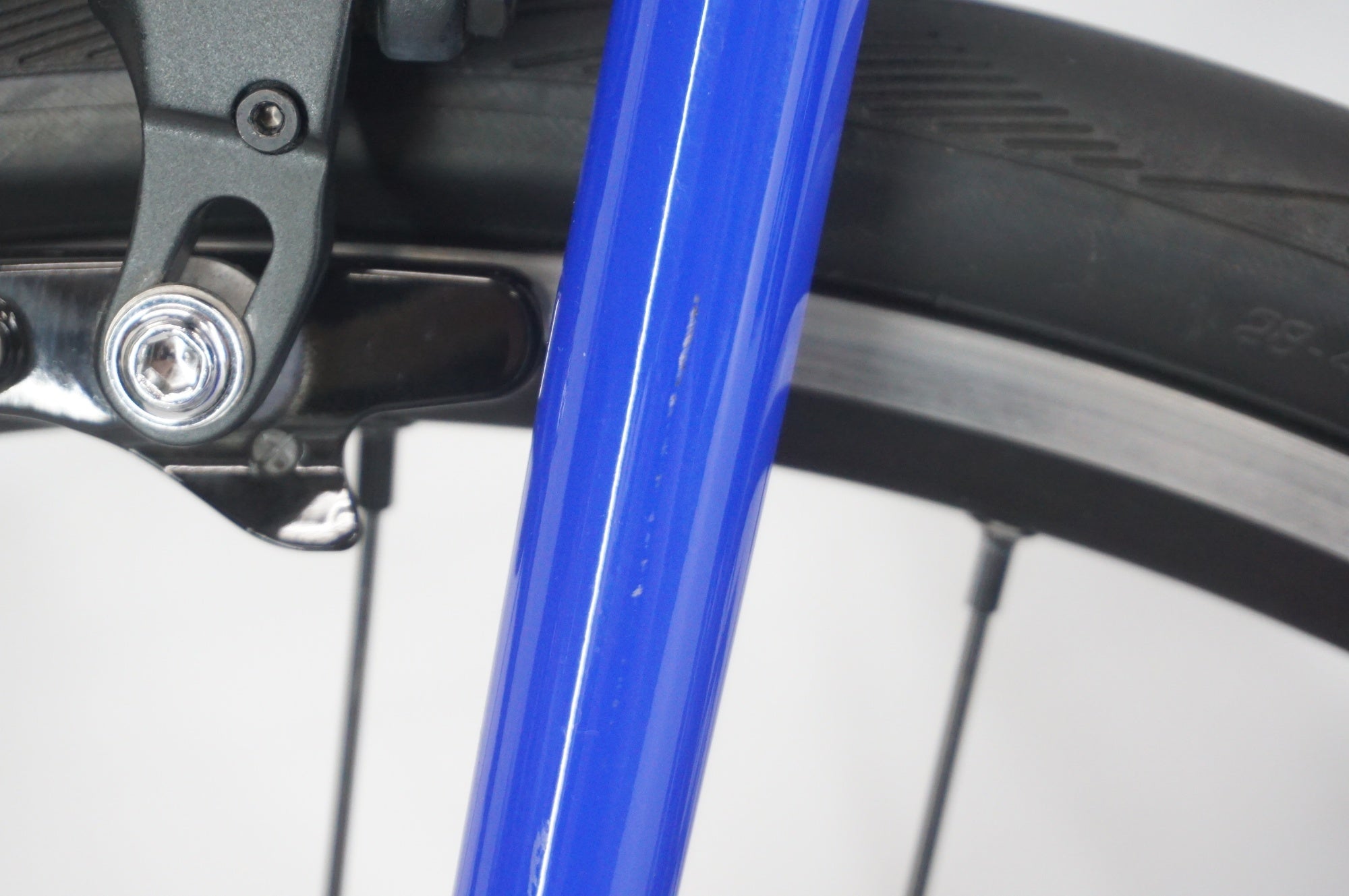 GIOS 「ジオス」 PANTO 105 2022年モデル 20インチ ミニベロ / 阪急塚口店