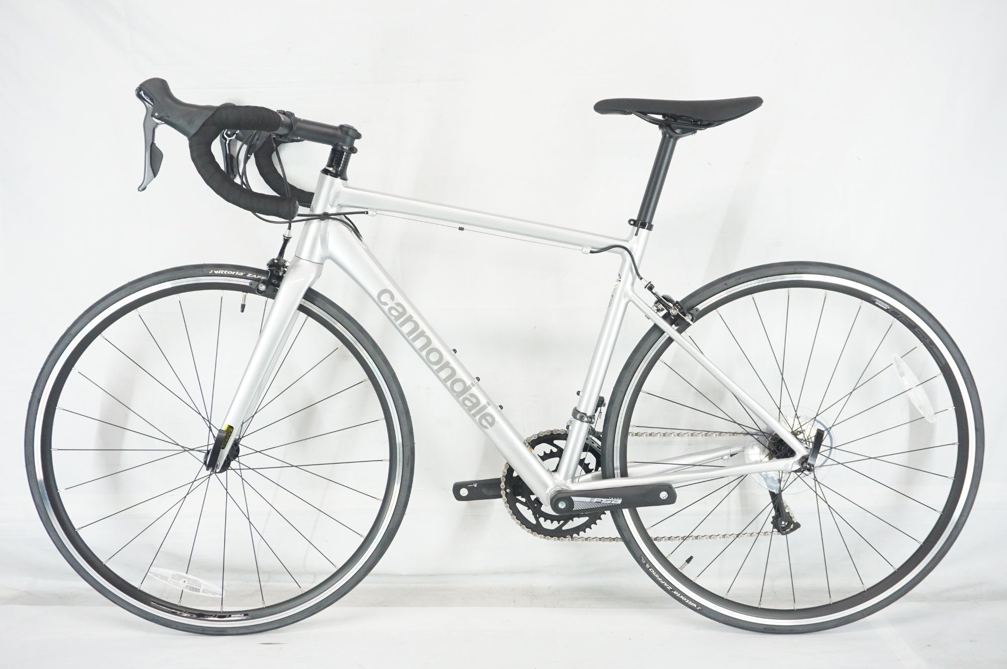 CANNONDALE 「キャノンデール」 CAAD OPTIMO 4 CLARIS 2024年モデル ロードバイク / 阪急塚口店