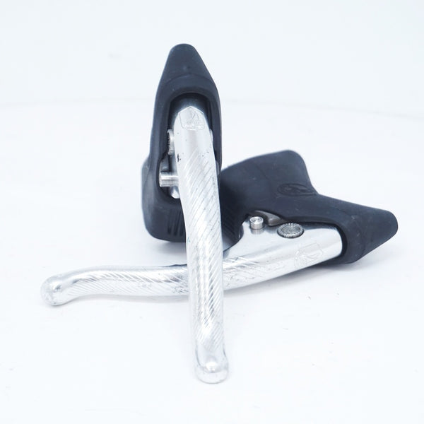 CAMPAGNOLO 「カンパニョーロ」 CORSA RECORD ブレーキレバーセット