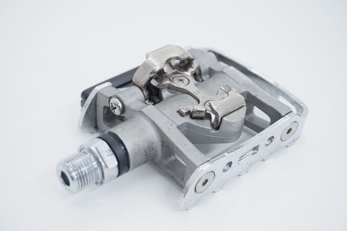 SHIMANO 「シマノ」 PD-M324 ペダル / 京都八幡店