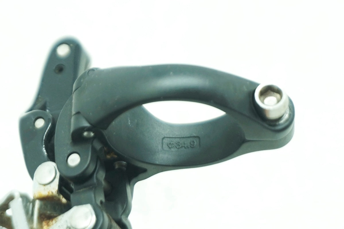 SHIMANO 「シマノ」 105 FD-5800 フロントディレイラー / 大阪門真店