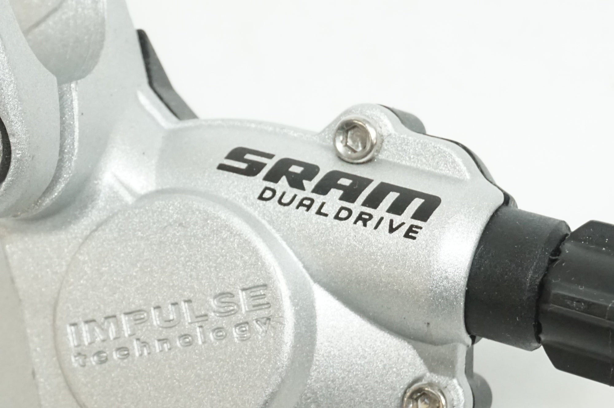 SRAM 「スラム」 IMPULSE トリガー シフター / 大宮店 ｜ バイチャリ