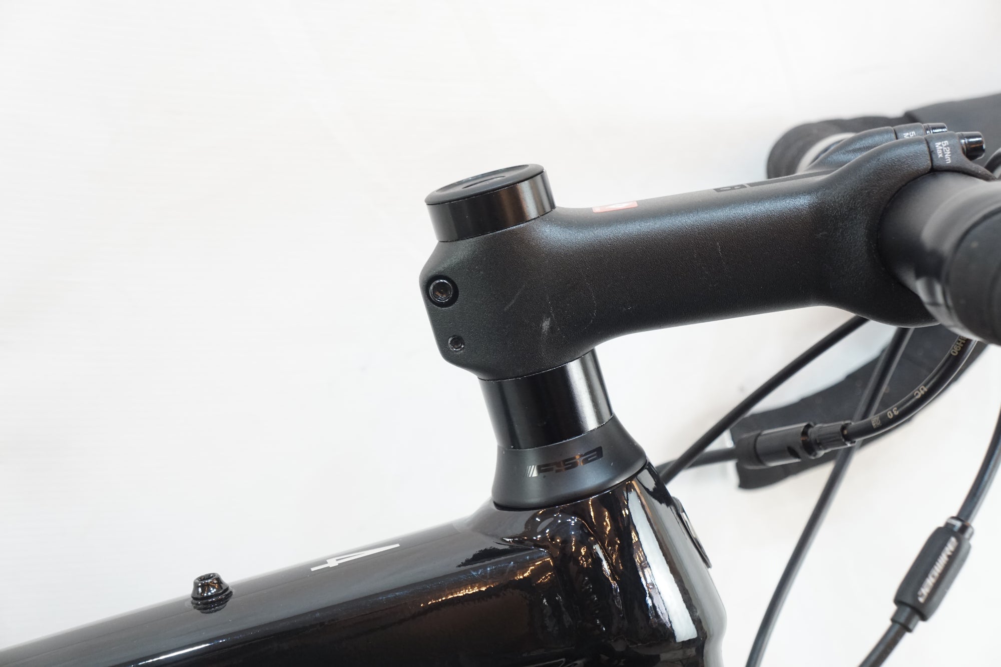 TREK 「トレック」 DOMANE AL4 DISC 2022年モデル ロードバイク / バイチャリ浦和ベース