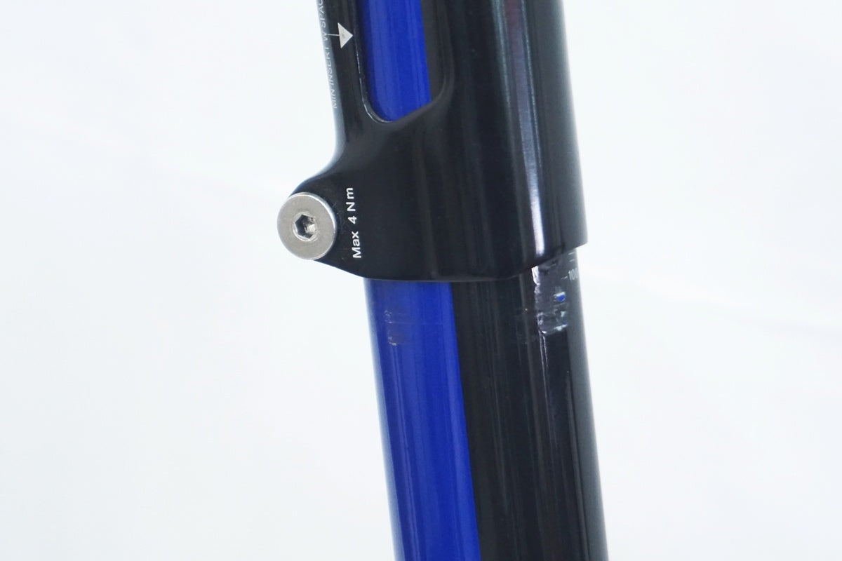 GIANT 「ジャイアント」 TCR ADVANCED SL DISC 2017年モデル ロードバイク / 大阪美原北インター店
