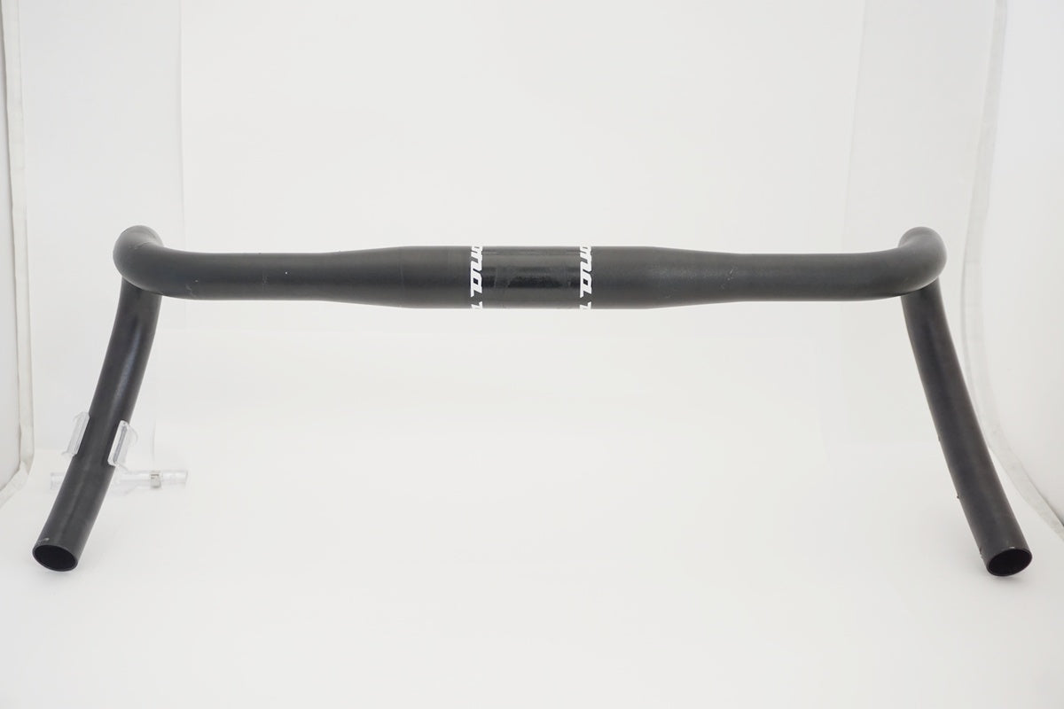 KONA 「コナ」 φ31.8 460mm ハンドル / 京都八幡店