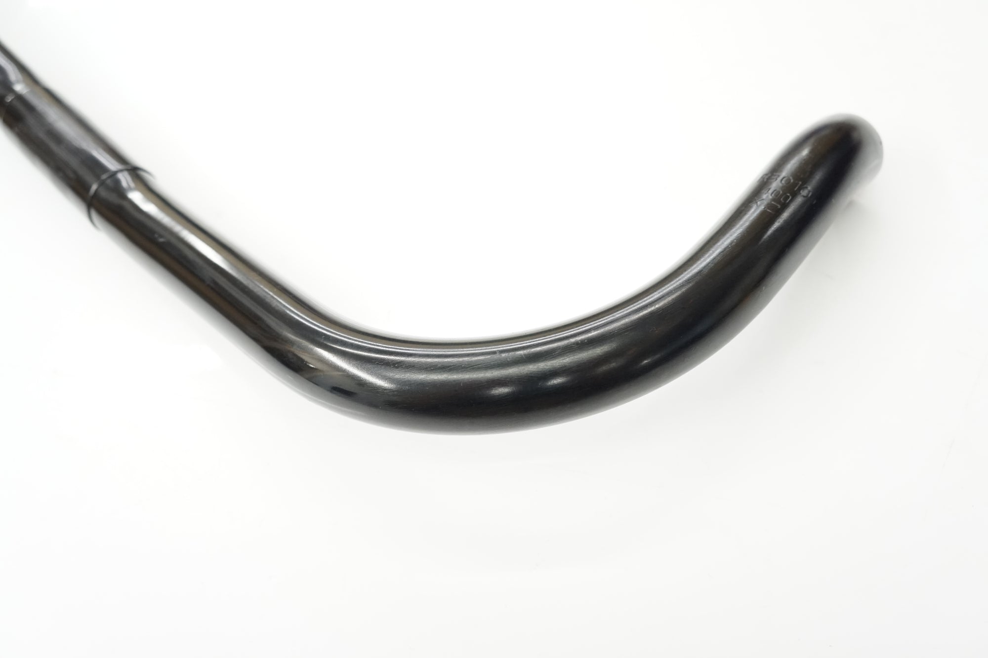 NITTO 「ニットー」 RB010 φ25.4 400mm ハンドル / バイチャリ浦和ベース