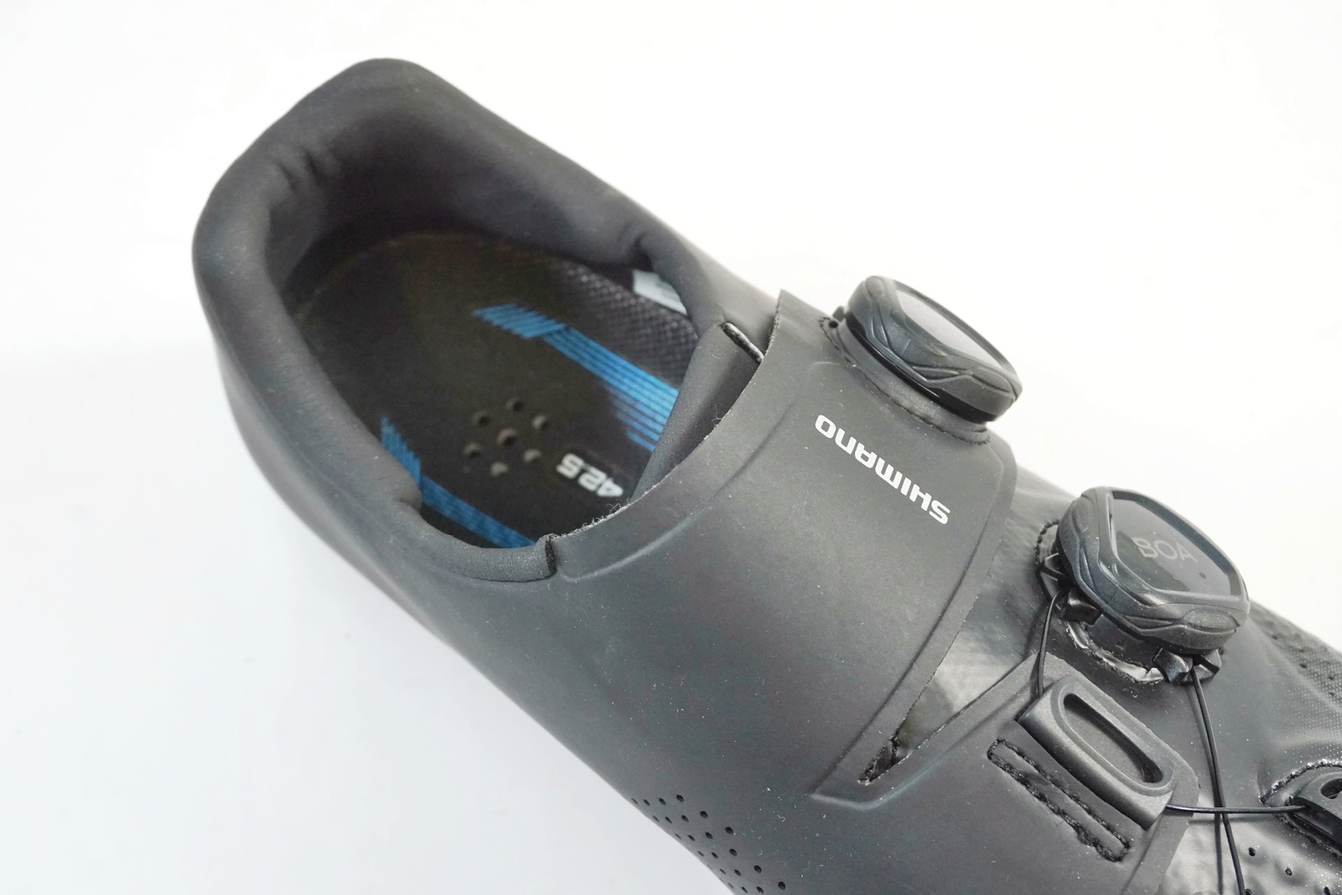 SHIMANO 「シマノ」 RC7 SH-RC702 26.8cm シューズ / 有明ガーデン店