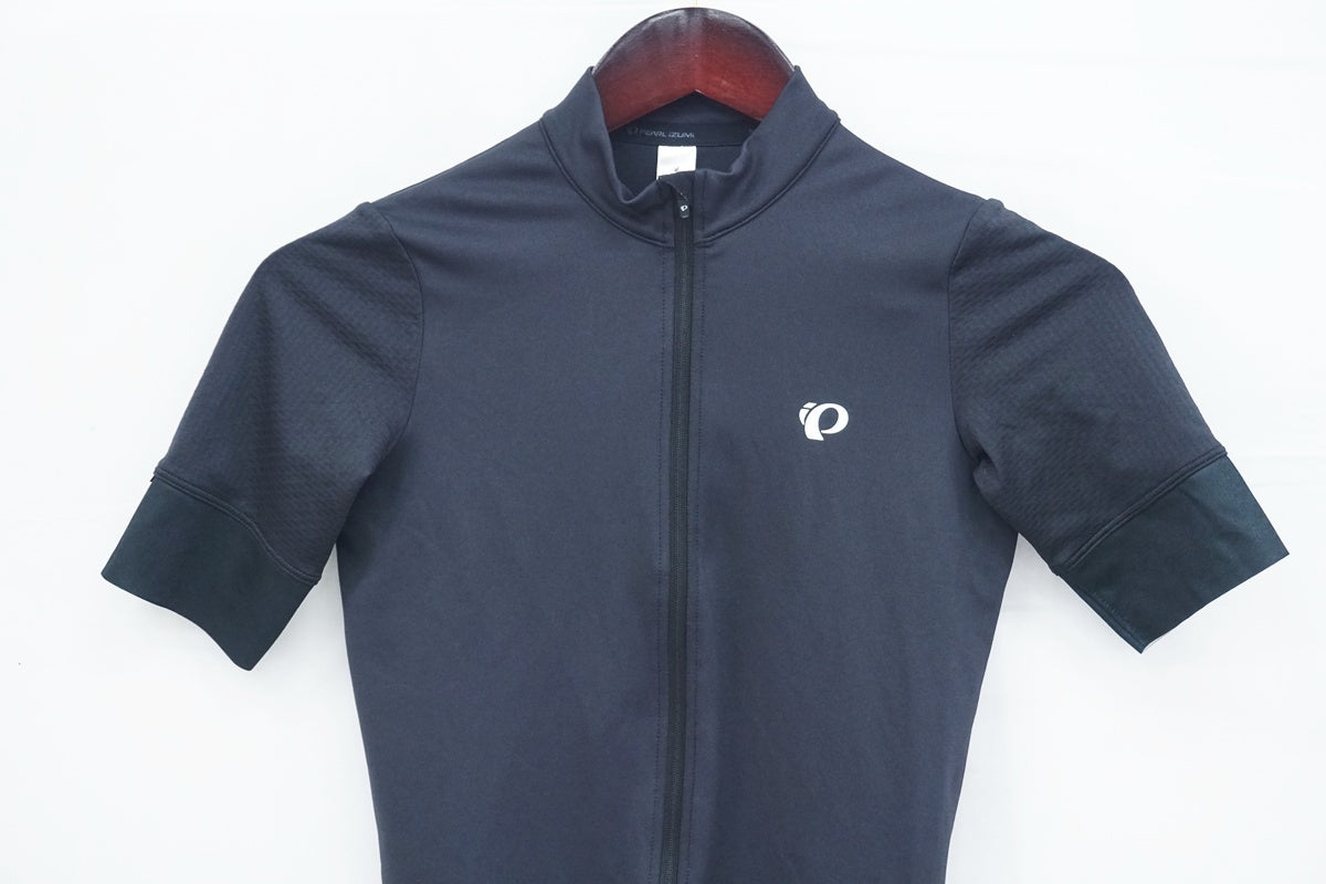PEARL IZUMI 「パールイズミ」 Sサイズ ジャージ  / 大阪美原北インター店