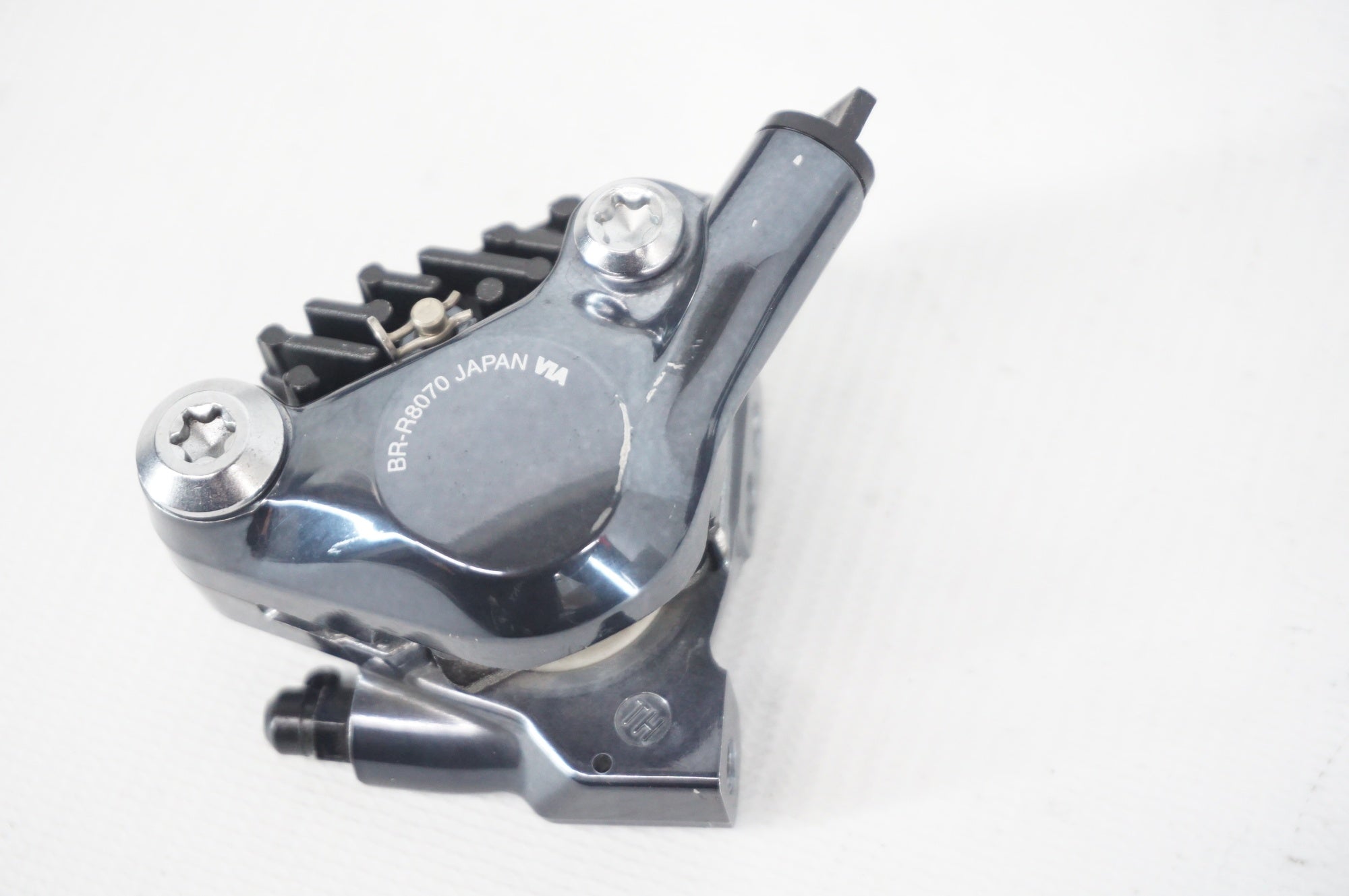 SHIMANO ULTEGRA R8000系 油圧ディスク (R8020/R8070) コンポセット / 阪急塚口店