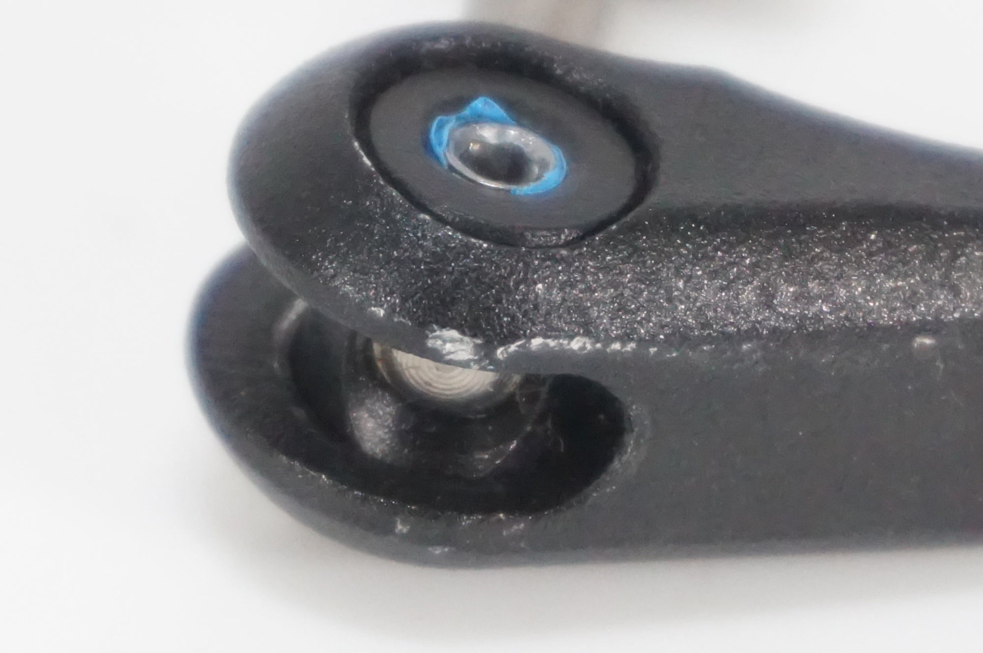 ENVE 「エンヴィ」 100/130mm クイックレバー / AKIBA店 ｜ バイチャリ