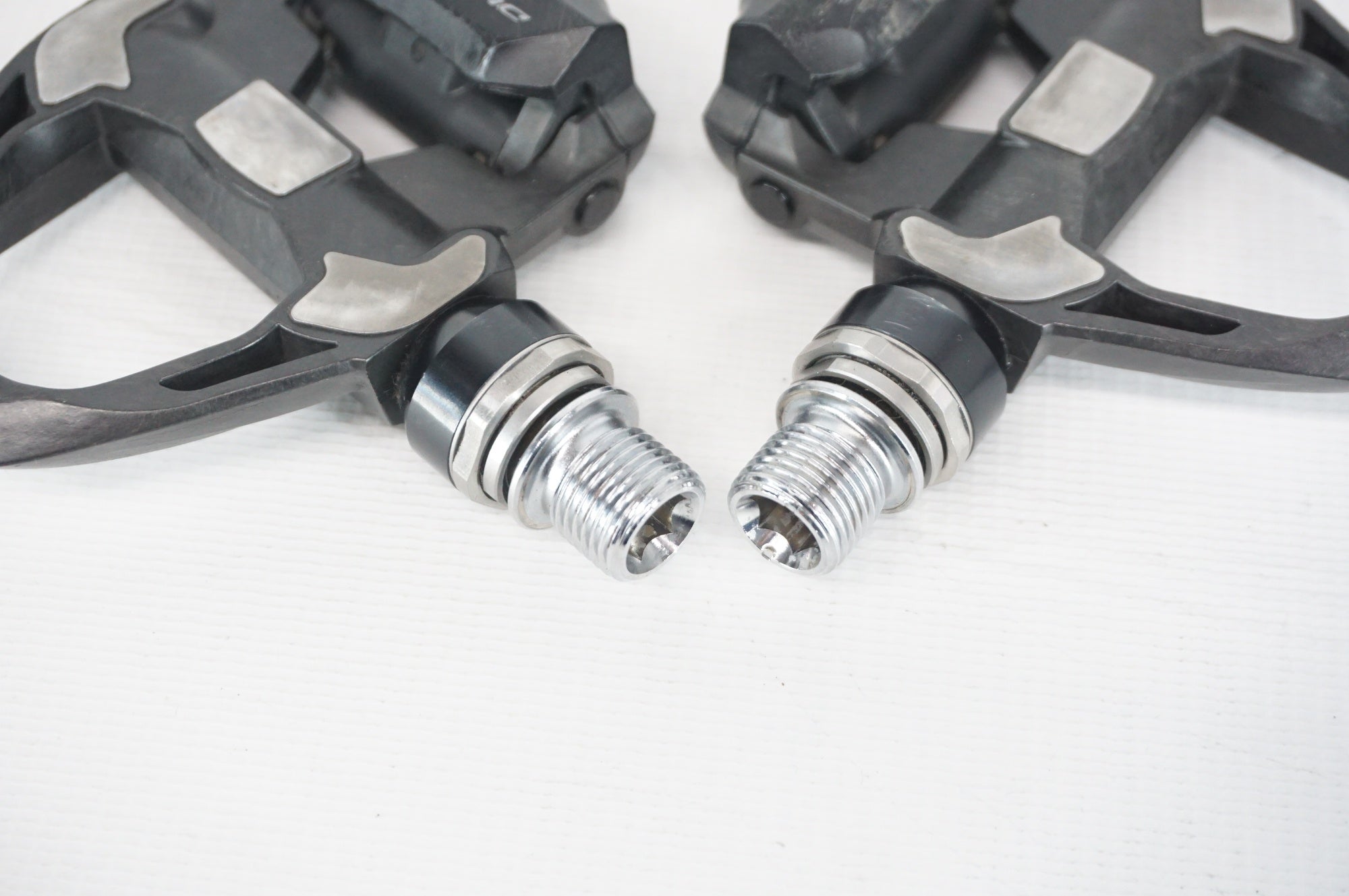 シマノ DURA-ACE PD-R9100ペダル美品 SHIMANO 「シマノ」 DURA-ACE PD-R9100 ペダル / 宇都宮店