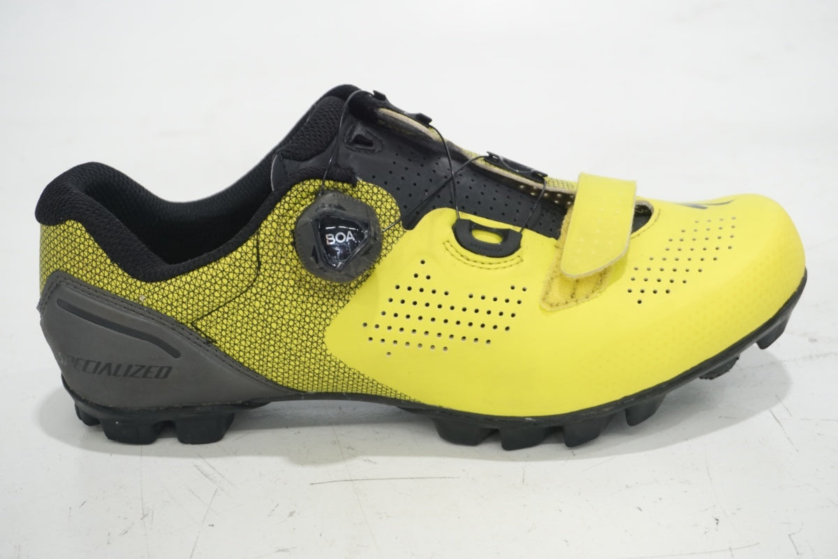 SPECIALIZED 「スペシャライズド」 EXPERT XC EU41(26cm)サイズ