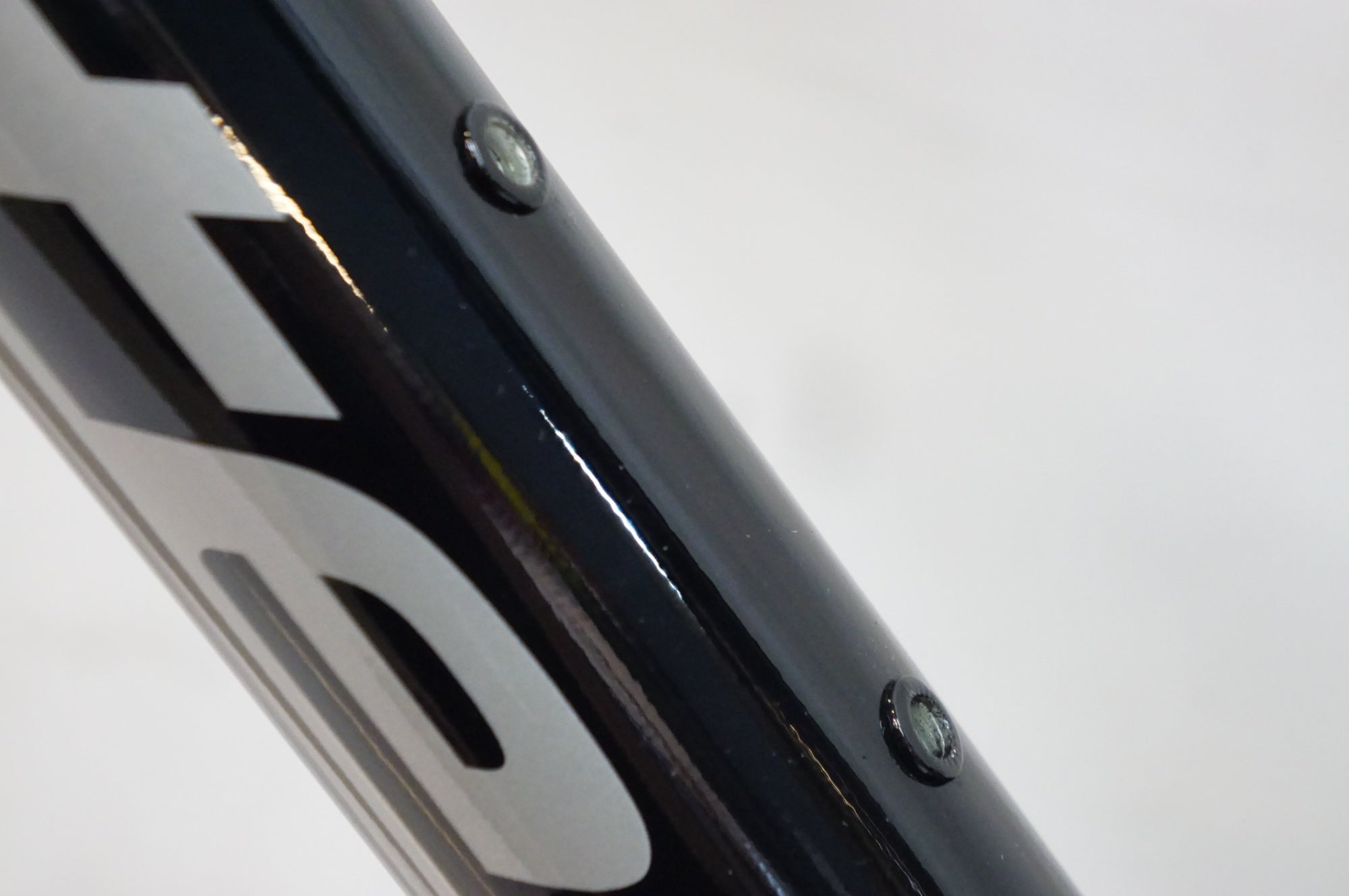 CORRATEC 「コラテック」 DOLOMITI DISC 105 2021年モデル ロードバイク / 熊谷本店
