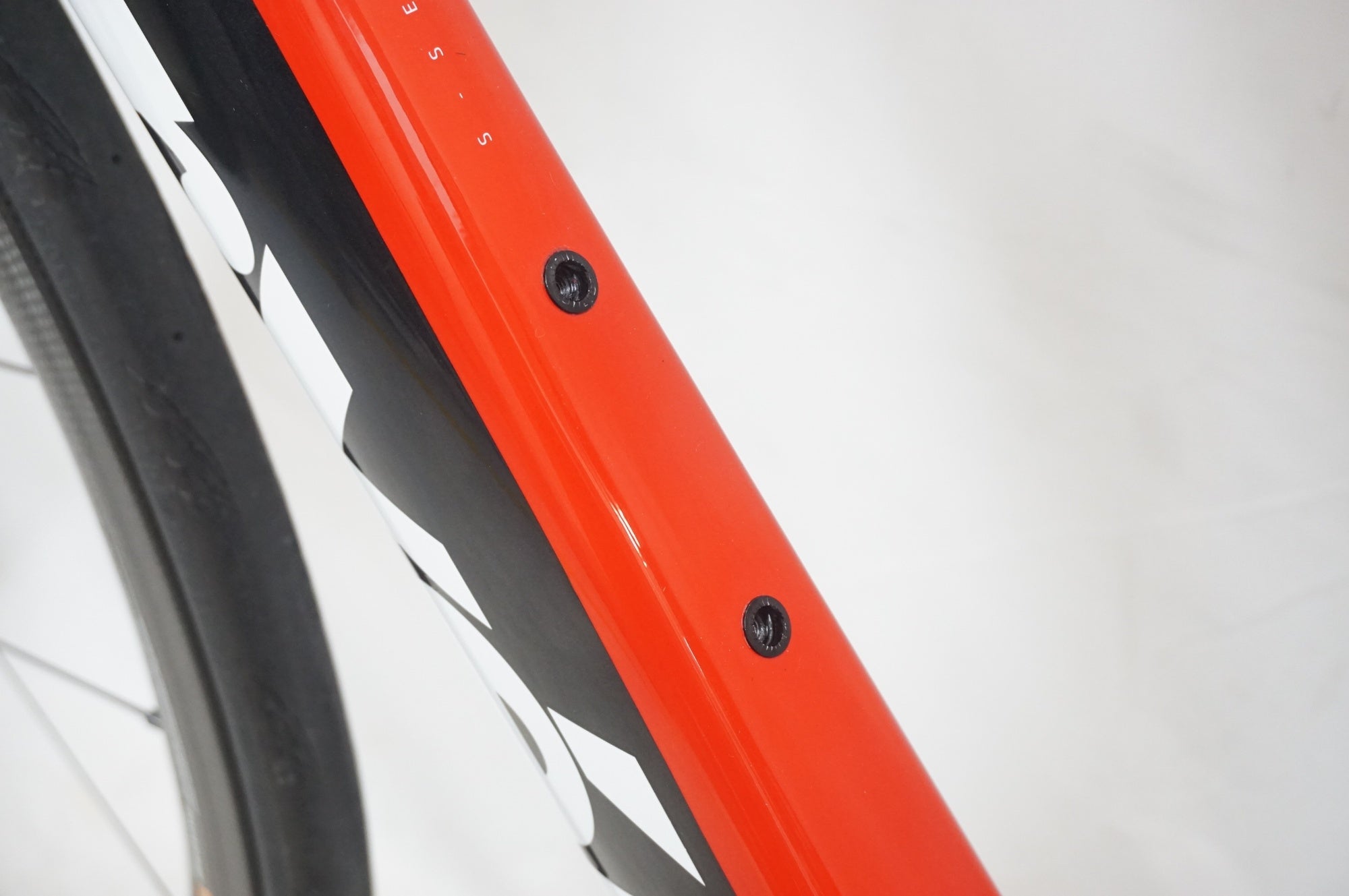 CERVELO 「サーヴェロ」 S3 2018年モデル ロードバイク カスタム