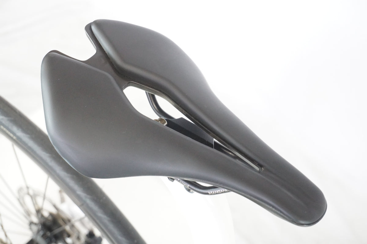 PINARELLO 「ピナレロ」 PRINCE DISK 105 2022年モデル ロードバイク / 宇都宮店