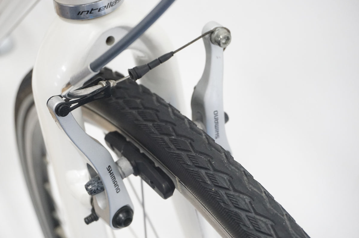 RALEIGH 「ラレー」 RFL RADFORD LIMITED 2015年モデル クロスバイク / 福岡店