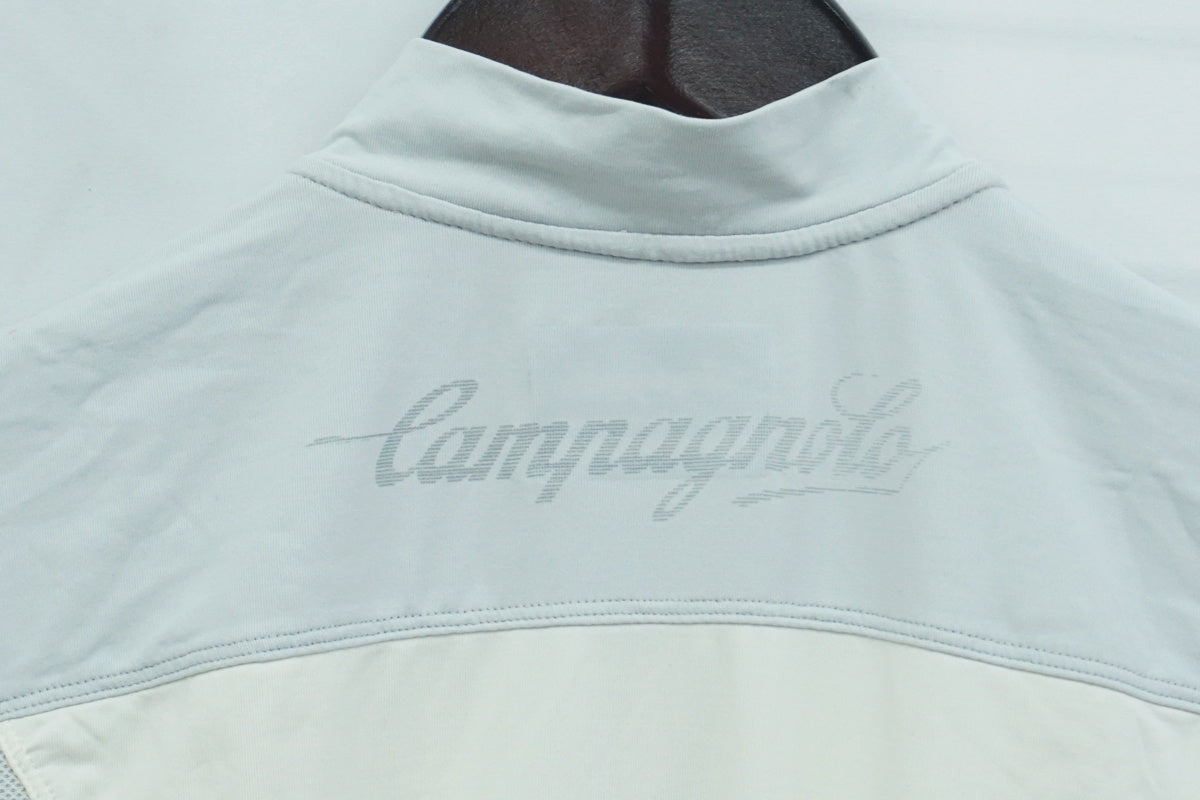 CAMPAGNOLO 「カンパニョーロ」 Mサイズ レディース ジャージ / 大阪美原北インター店
