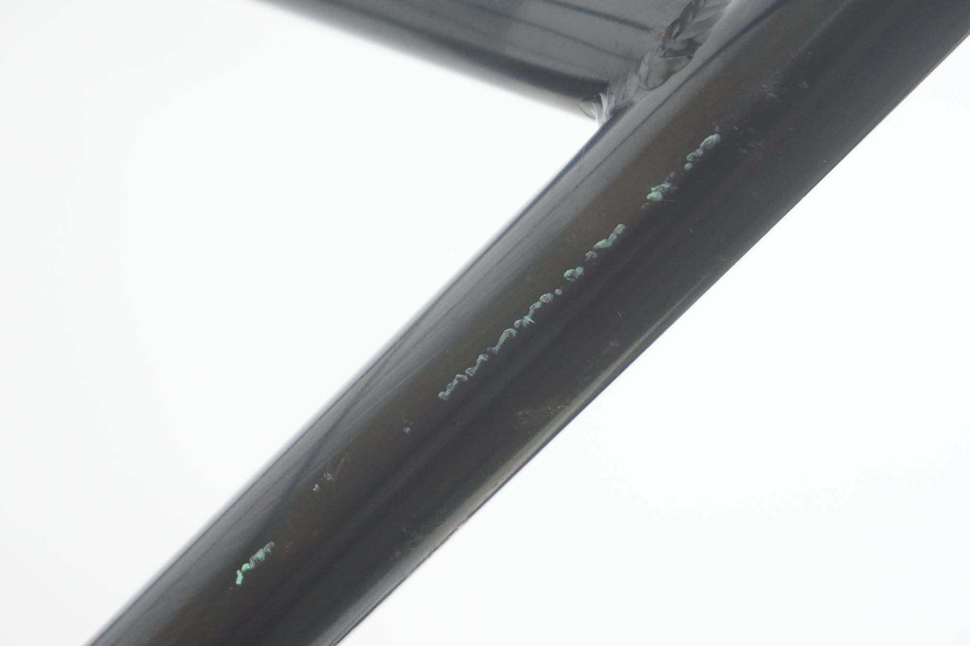 SUNDAY 「サンデー」 PRIMER 年式不明モデル BMX / 東京商品化センター