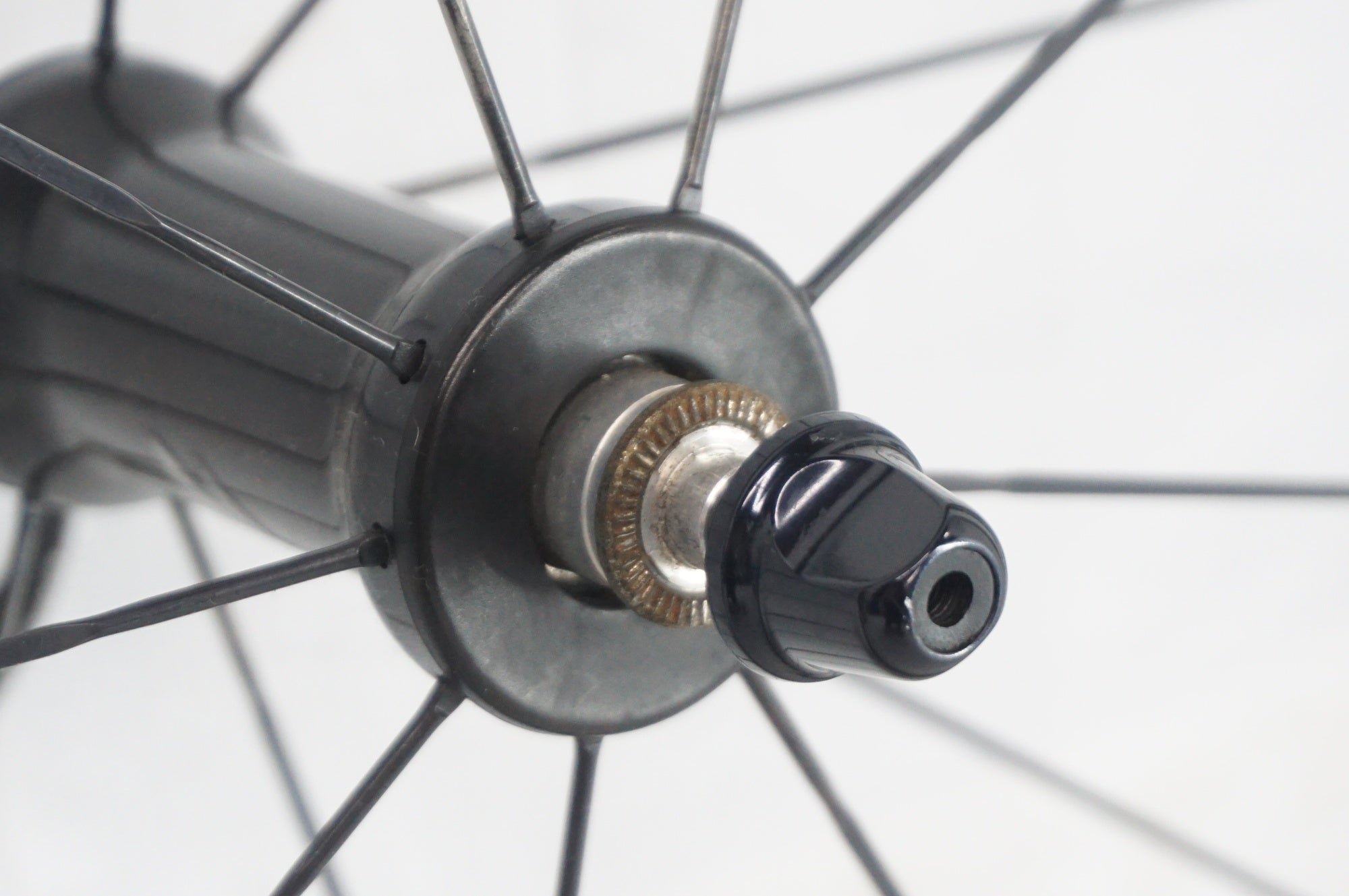 CAMPAGNOLO 「カンパニョーロ」 BORA ONE TU カンパフリー 非AC3 カンパニョーロ11速 ホイールセット / 阪急塚口店