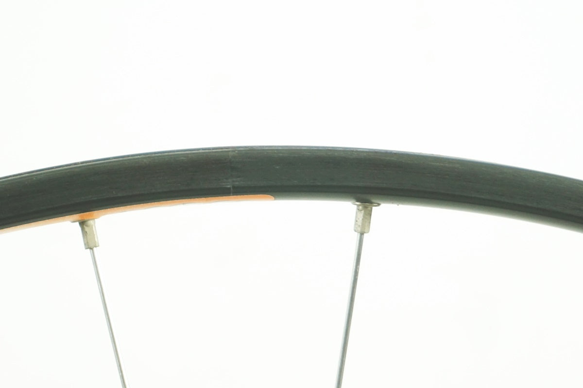 SHIMANO 「シマノ」 DURA-ACE 7800/7850 ハブ+AMBROSIO