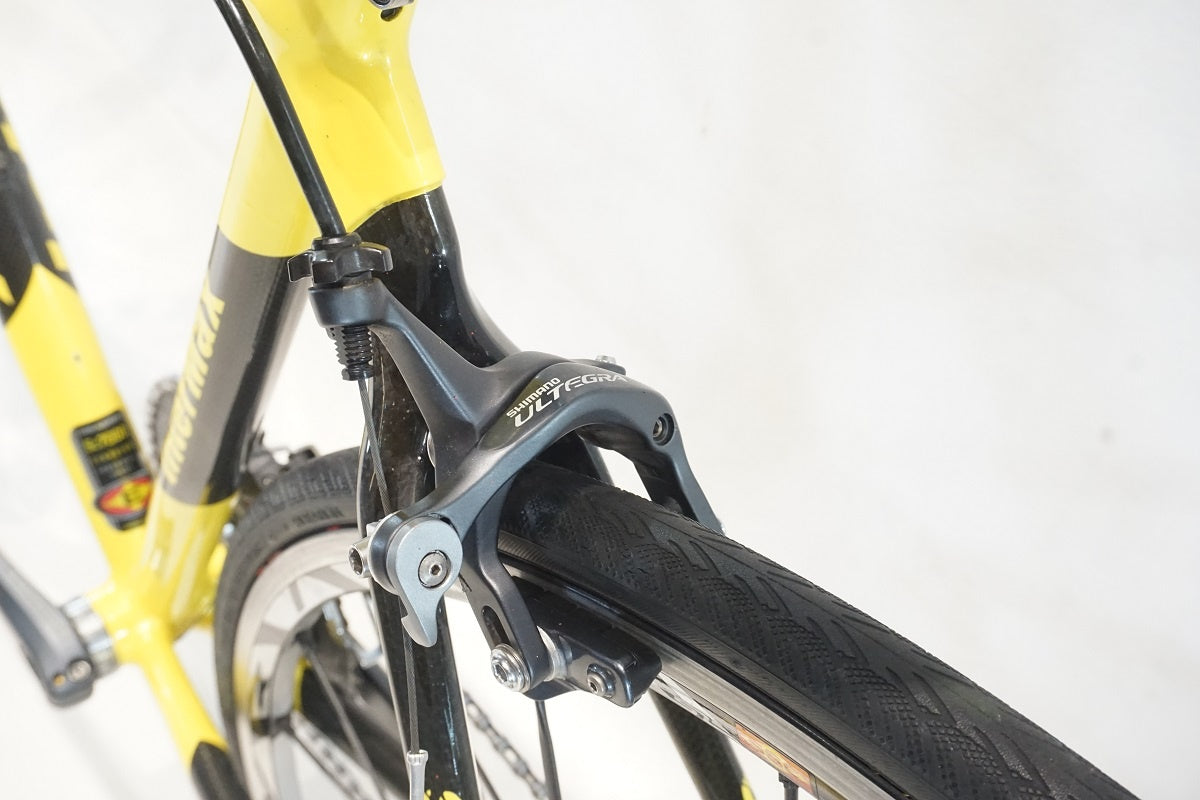 INTERMAX 「インターマックス」 V-COMMANDER 2002年モデル ロードバイク / 横浜戸塚店