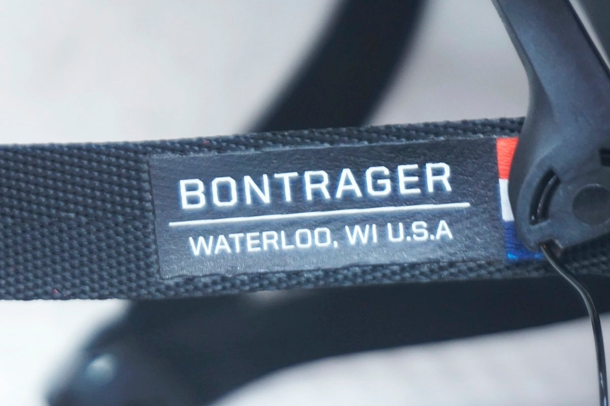 BONTRAGER 「ボントレガー」 SPECTER 2019年モデル M（54-60㎝）サイズ ヘルメット / 大阪門真店