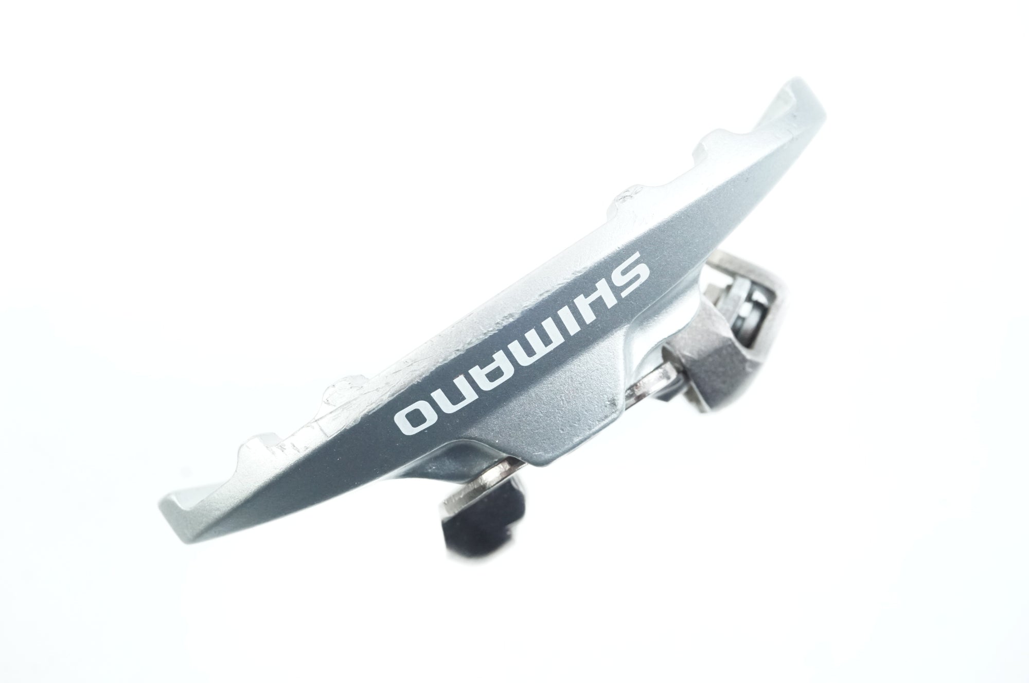 SHIMANO 「シマノ」 PD-A530 ペダル / 中目黒店