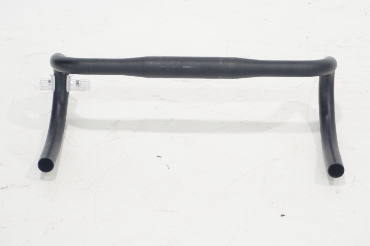 CANNONDALE 「キャノンデール」 THREE φ31.8 410mm ハンドル / 滋賀大津店